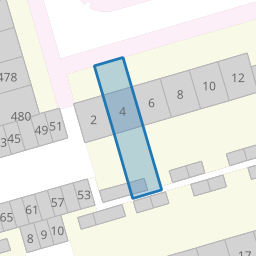 Perceel HDR00-K-4171