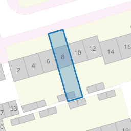 Perceel HDR00-K-4173