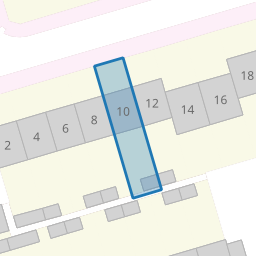 Perceel HDR00-K-4174