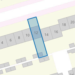 Perceel HDR00-K-4175