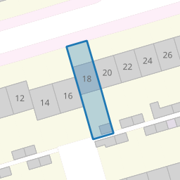 Perceel HDR00-K-4177