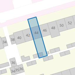 Perceel HDR00-K-4189