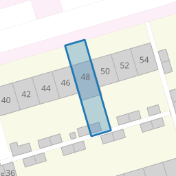 Perceel HDR00-K-4191