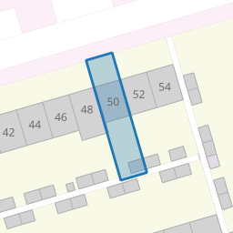 Perceel HDR00-K-4192