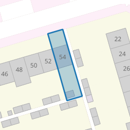 Perceel HDR00-K-4194