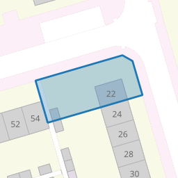 Perceel HDR00-K-4195