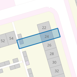 Perceel HDR00-K-4196