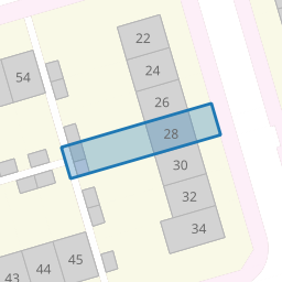 Perceel HDR00-K-4198