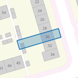 Perceel HDR00-K-4199