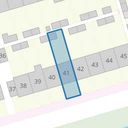 Perceel HDR00-K-4206