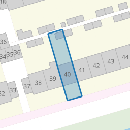 Perceel HDR00-K-4207