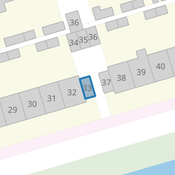 Perceel HDR00-K-4212