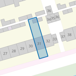 Perceel HDR00-K-4214