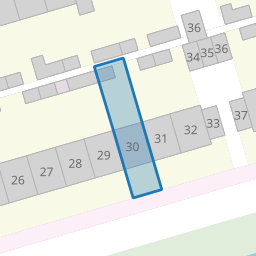 Perceel HDR00-K-4215