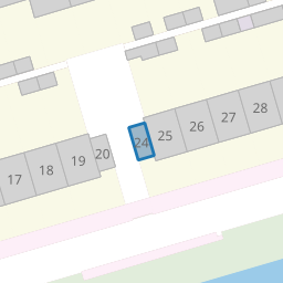 Perceel HDR00-K-4221