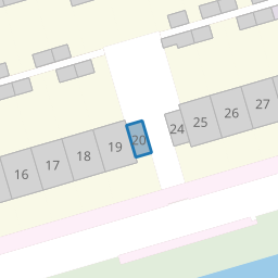 Perceel HDR00-K-4222