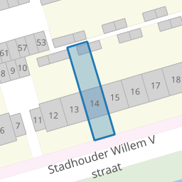 Perceel HDR00-K-4228