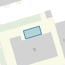 Perceel HDR00-K-4232