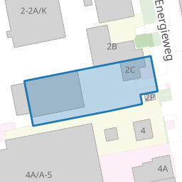 Perceel HDR00-K-4234