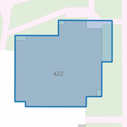 Perceel HDR00-K-4236