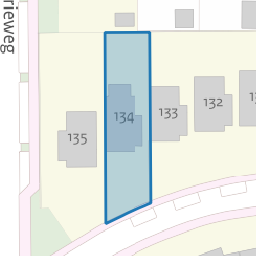 Perceel HDR00-K-4239