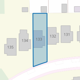 Perceel HDR00-K-4240