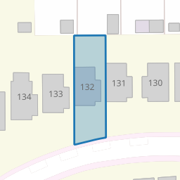 Perceel HDR00-K-4241