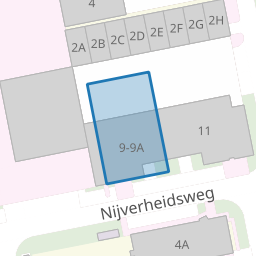 Perceel HDR00-K-4247