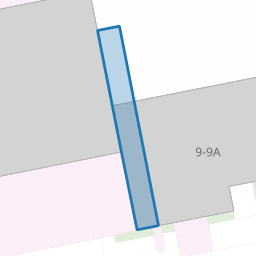 Perceel HDR00-K-4248