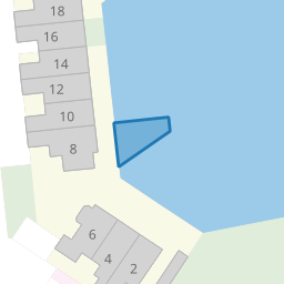 Perceel HDR00-K-4249