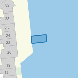 Perceel HDR00-K-4250