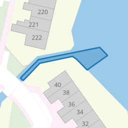 Perceel HDR00-K-4251