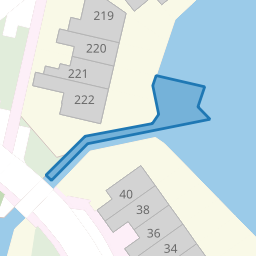 Perceel HDR00-K-4252