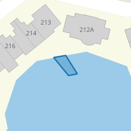 Perceel HDR00-K-4254