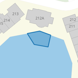 Perceel HDR00-K-4255