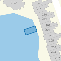 Perceel HDR00-K-4256