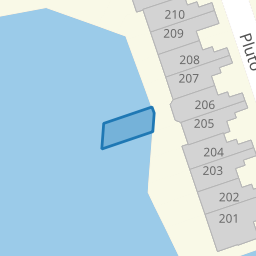 Perceel HDR00-K-4258