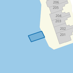 Perceel HDR00-K-4259