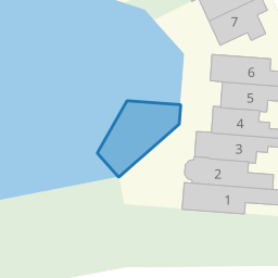 Perceel HDR00-K-4261