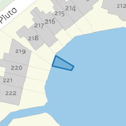 Perceel HDR00-K-4263