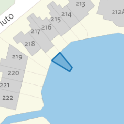 Perceel HDR00-K-4264