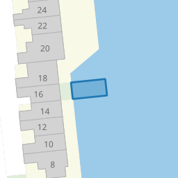 Perceel HDR00-K-4266