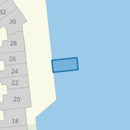 Perceel HDR00-K-4268