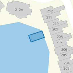 Perceel HDR00-K-4269