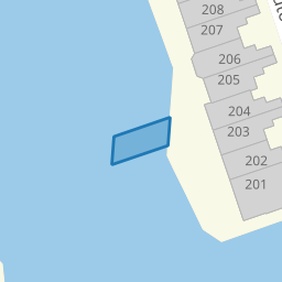 Perceel HDR00-K-4270