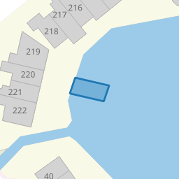 Perceel HDR00-K-4272