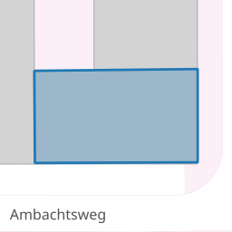 Perceel HDR00-K-4274