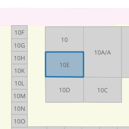 Perceel HDR00-K-4276