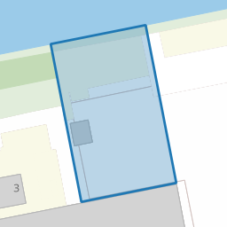 Perceel HDR00-K-4280