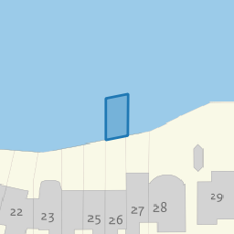 Perceel HDR00-K-4282